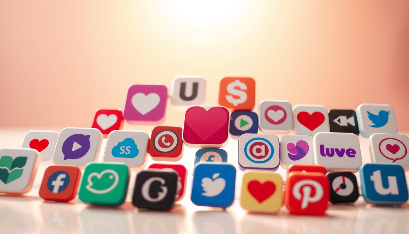Best dating apps