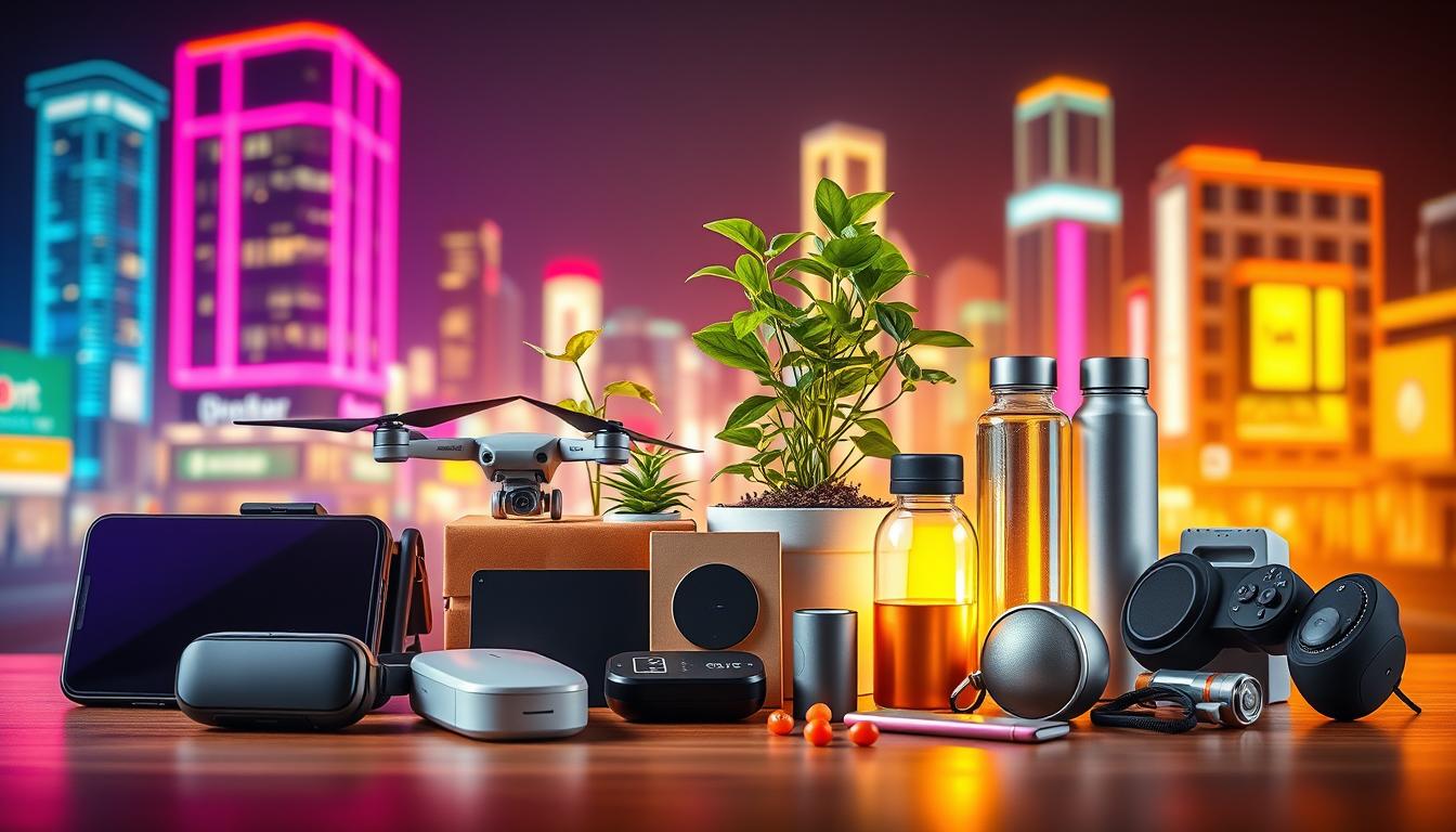 Best gift ideas 2025