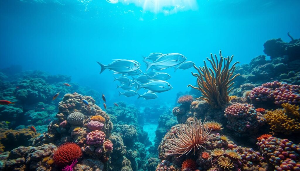 Best scuba diving destinations Best scuba diving destinations