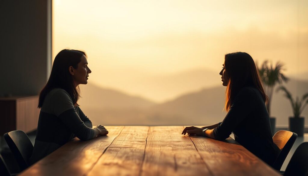 Conflict resolution Conflict resolution