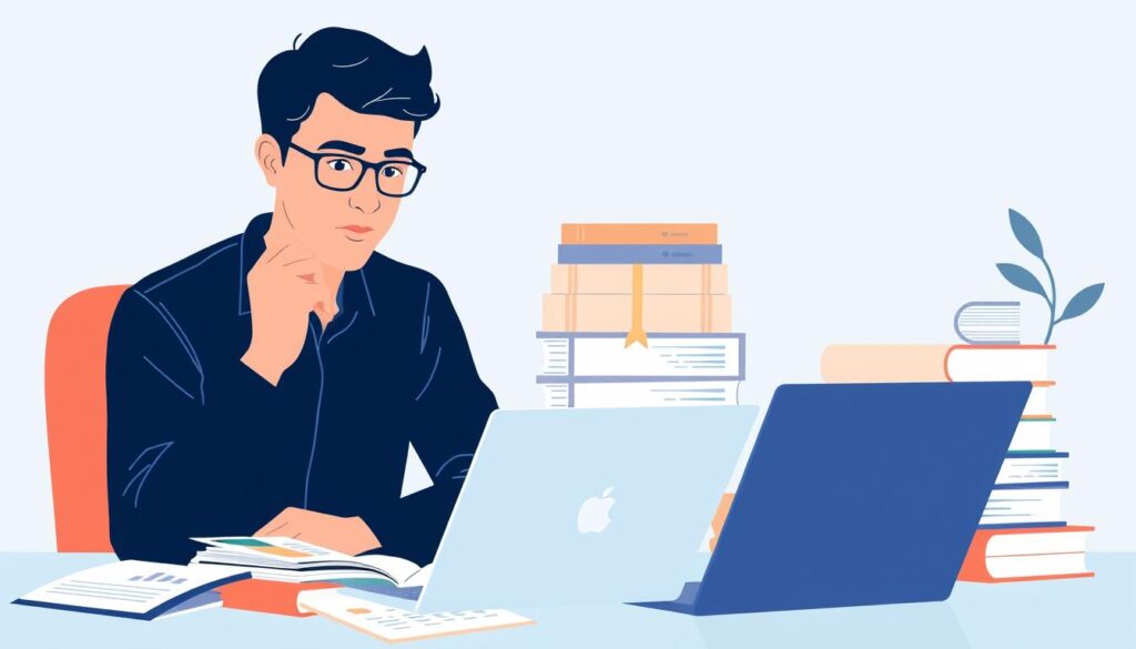 Financial education Financial education