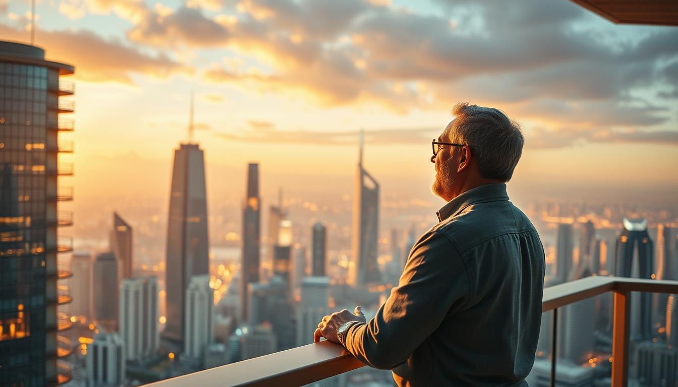 Personal finance tips