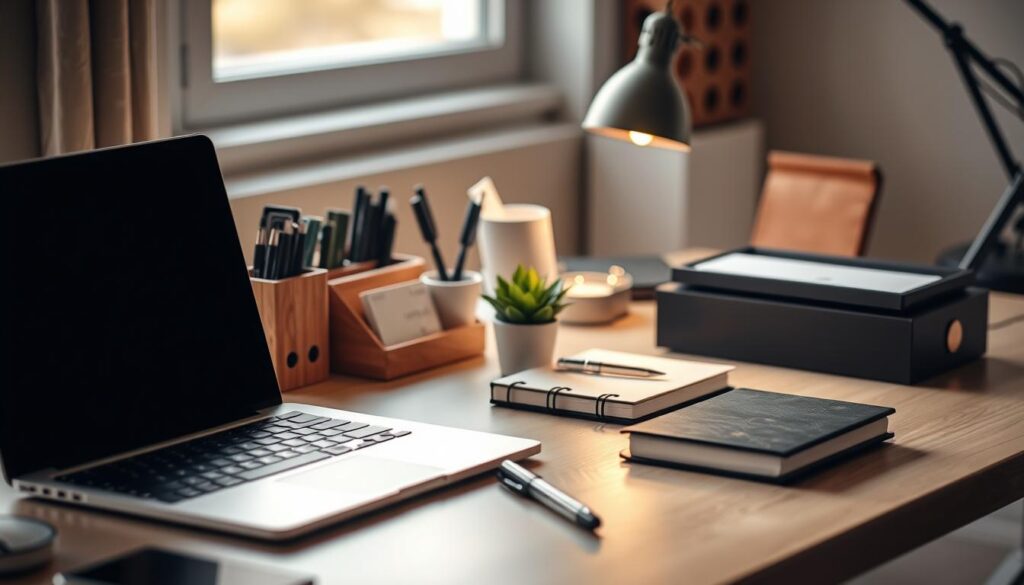 popular gift ideas for professional settings