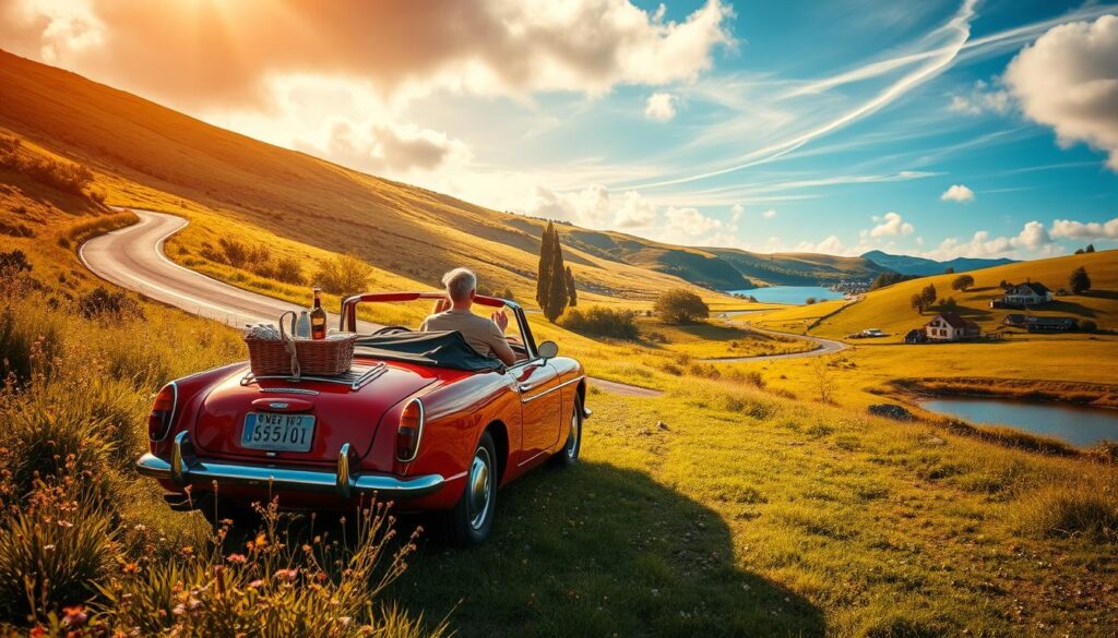 day trips for couples