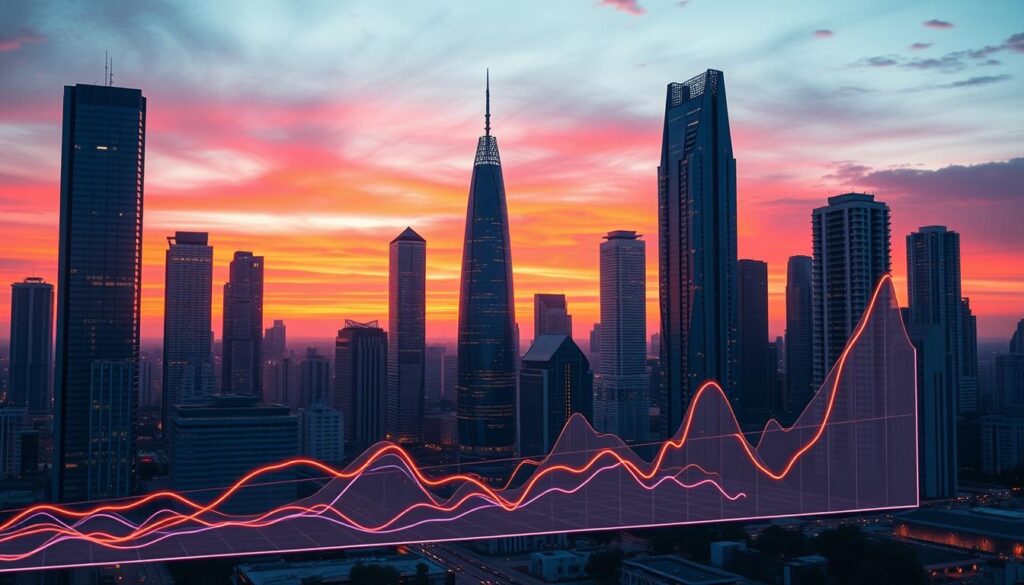 housing market forecast 2025 housing market forecast 2025