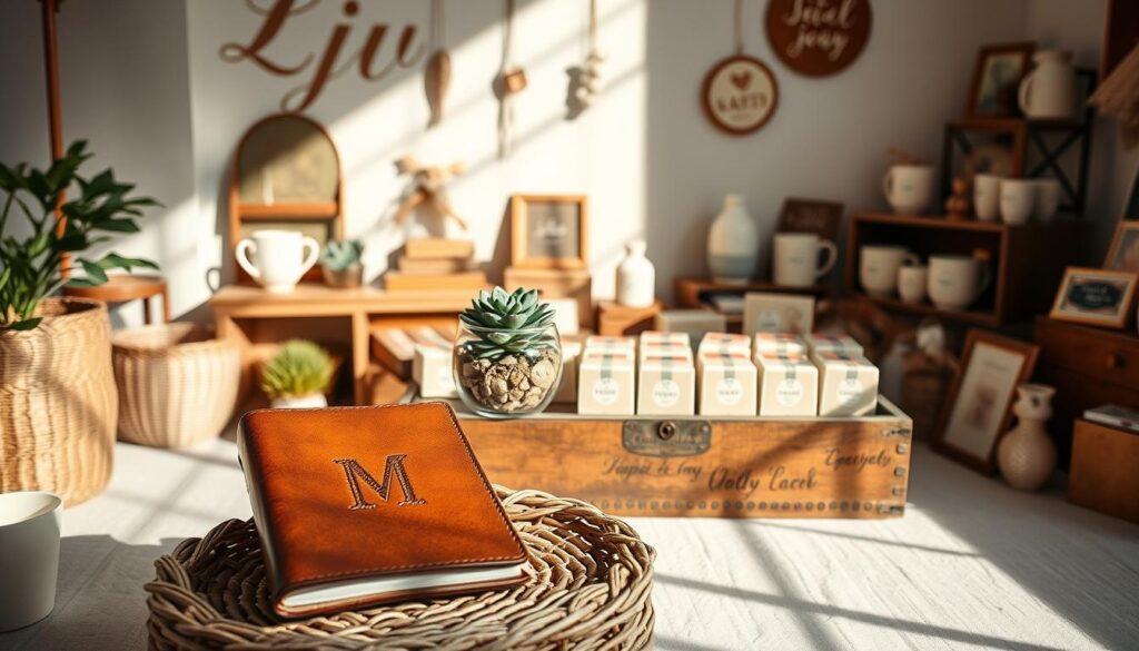 unique personalized gifts